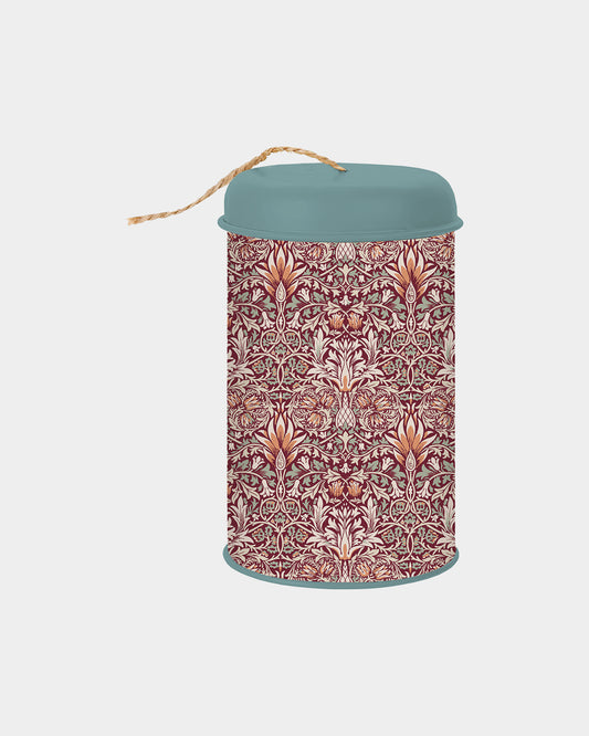 Garden Twine - William Morris