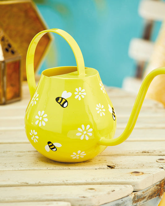 Bee Watering Can