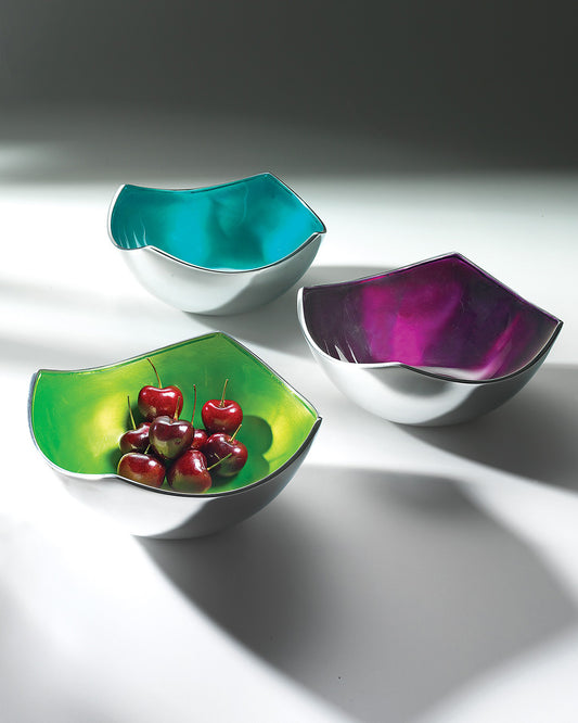 Medium Side-Dish Bowl