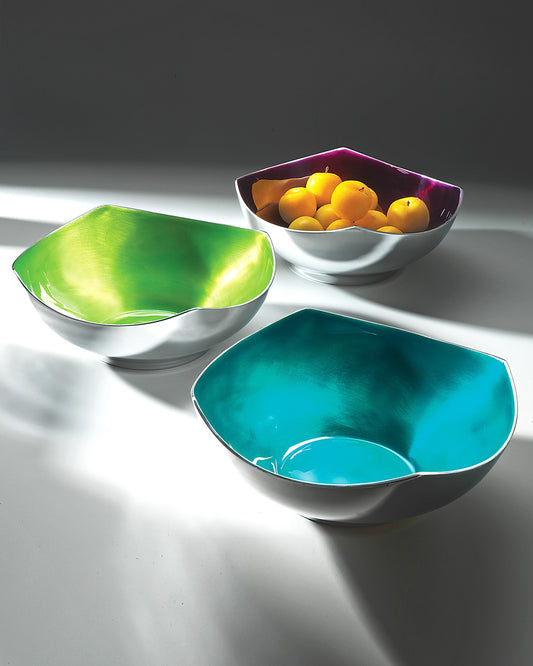 Large Salad Bowl