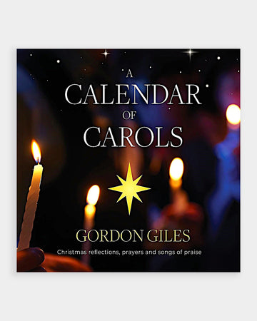 A Calendar of Carols