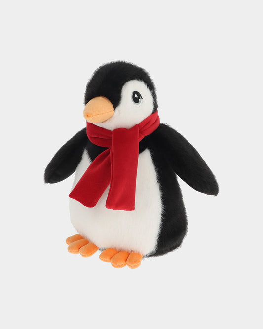 Penguin 25 cm