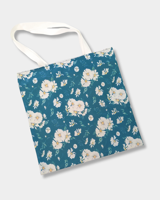 Dainty Daisies Bag