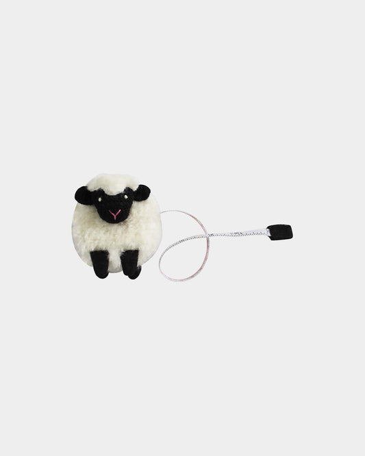 Sheep Tape Measure