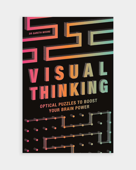 Visual Thinking