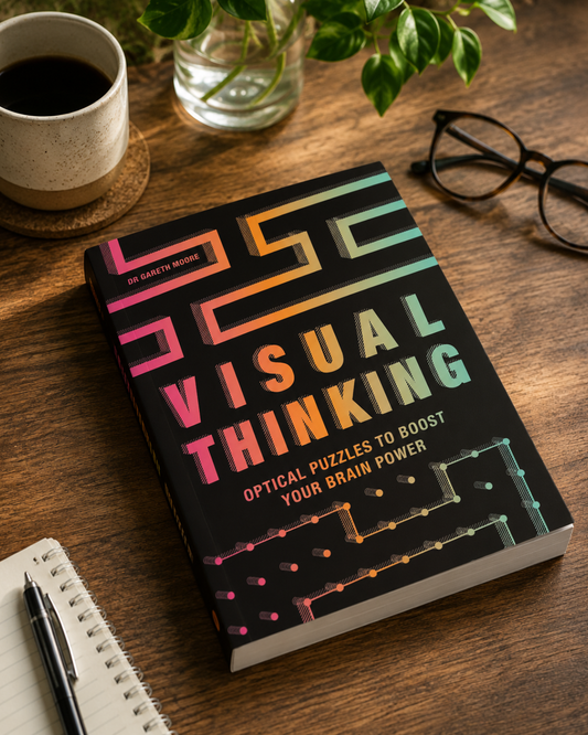 Visual Thinking