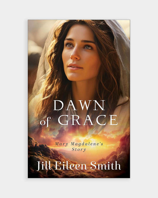 Dawn of Grace