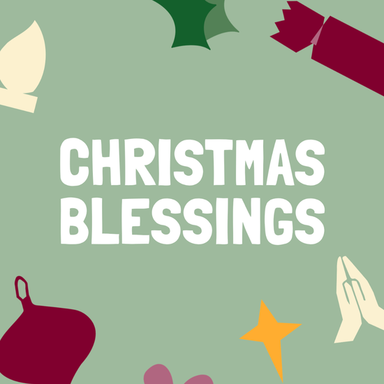 The Leprosy Mission Shop gift card