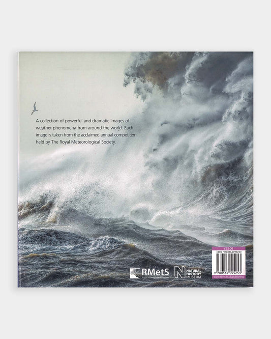 Weather: A Force of Nature
