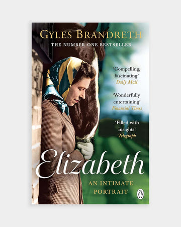 Elizabeth
