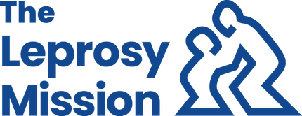The Leprosy Mission Shop
