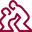 The Leprosy Mission Shop logo