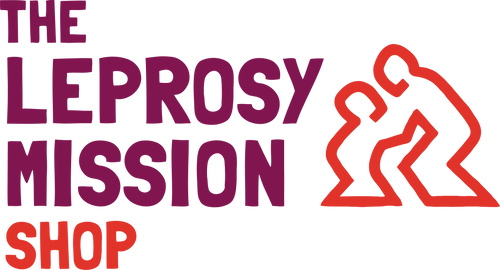 The Leprosy Mission Shop