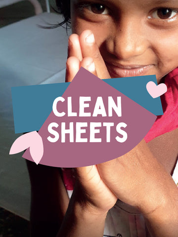 Clean Sheets