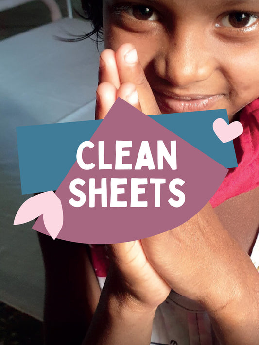Clean Sheets