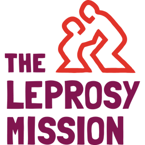 The Leprosy Mission Shop