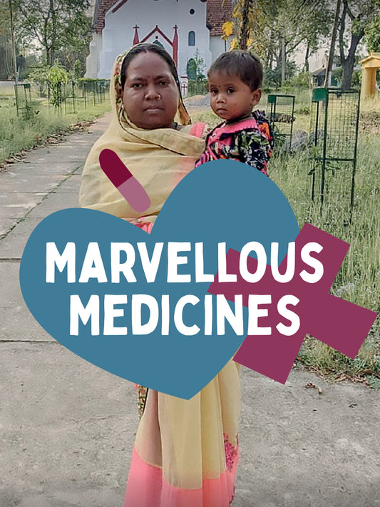 Medicines